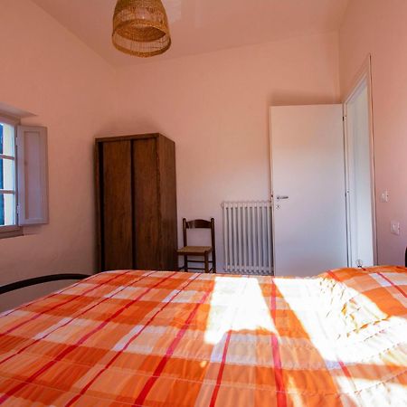 Holiday Home Merlot By Interhome Cedri Exterior foto