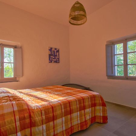 Holiday Home Merlot By Interhome Cedri Exterior foto