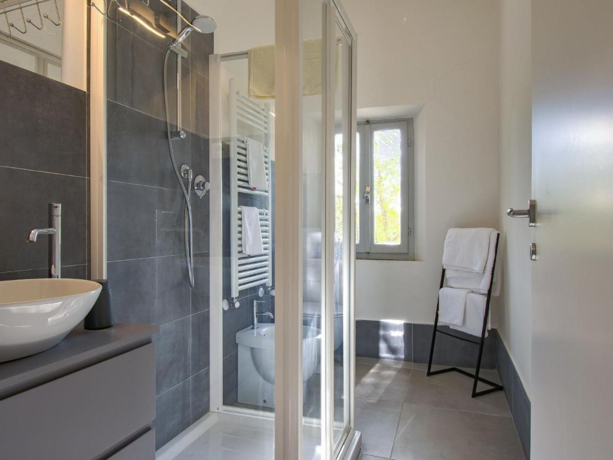 Holiday Home Merlot By Interhome Cedri Exterior foto
