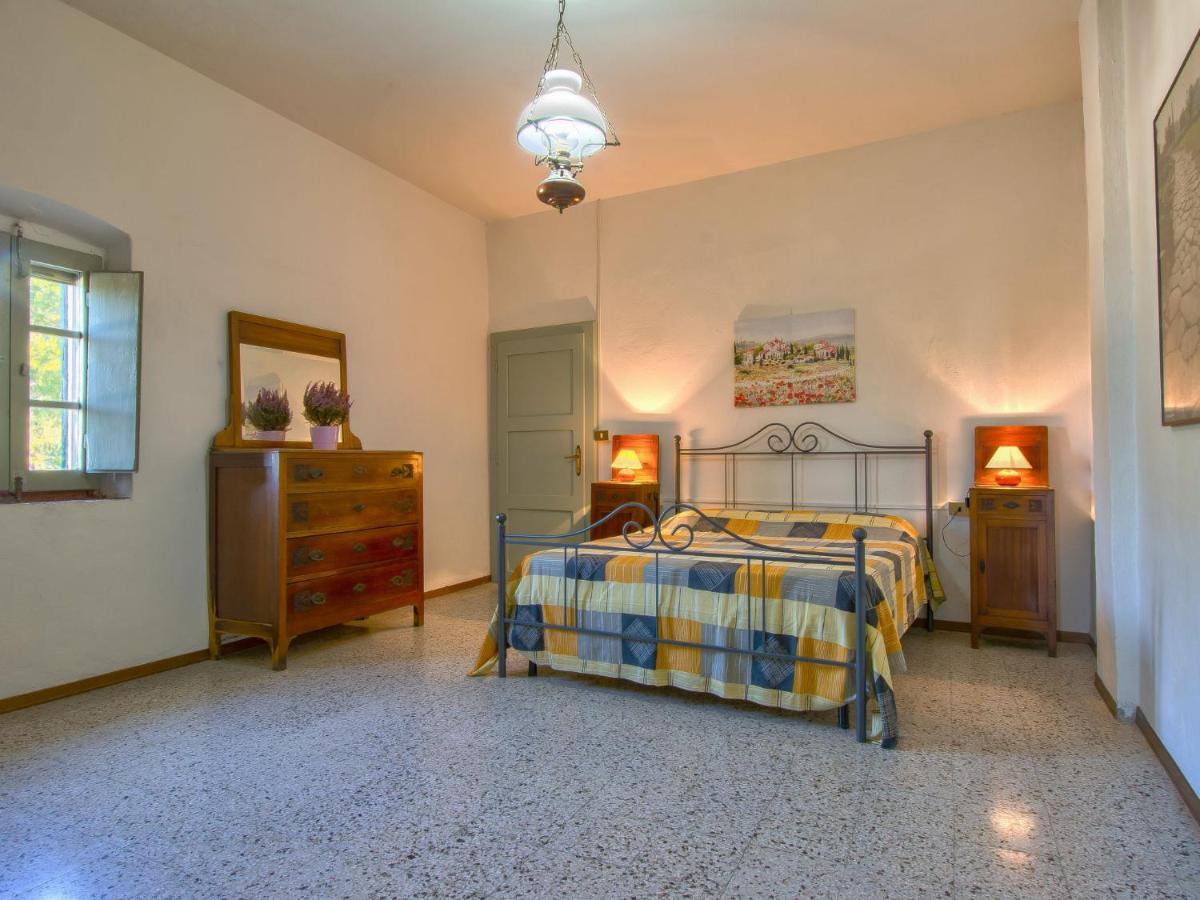 Holiday Home Merlot By Interhome Cedri Exterior foto