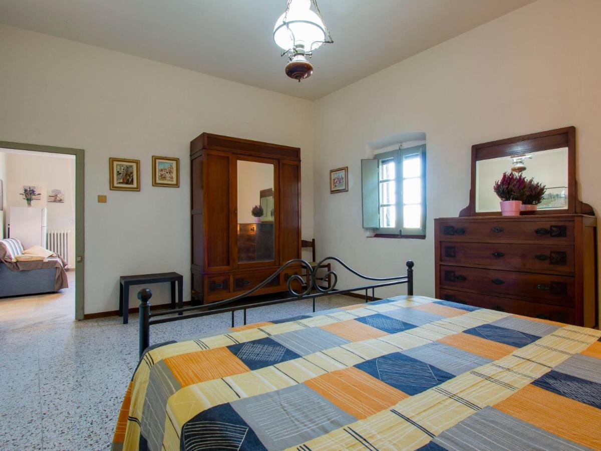 Holiday Home Merlot By Interhome Cedri Exterior foto