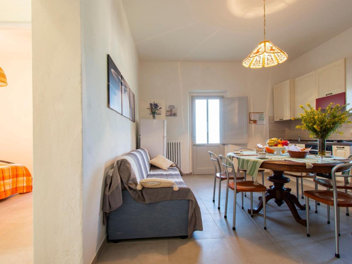Holiday Home Merlot By Interhome Cedri Exterior foto