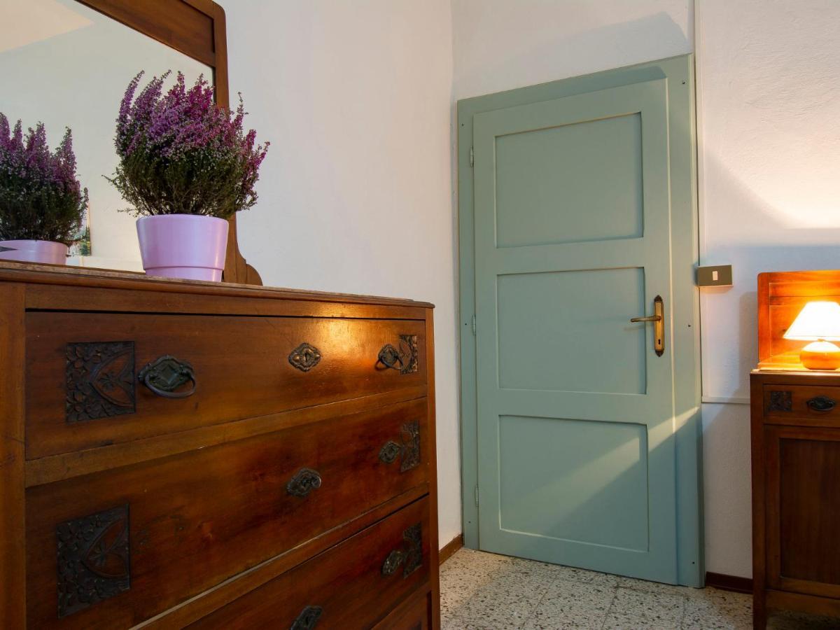 Holiday Home Merlot By Interhome Cedri Exterior foto
