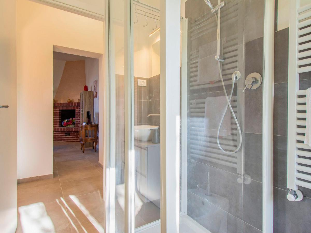 Holiday Home Merlot By Interhome Cedri Exterior foto