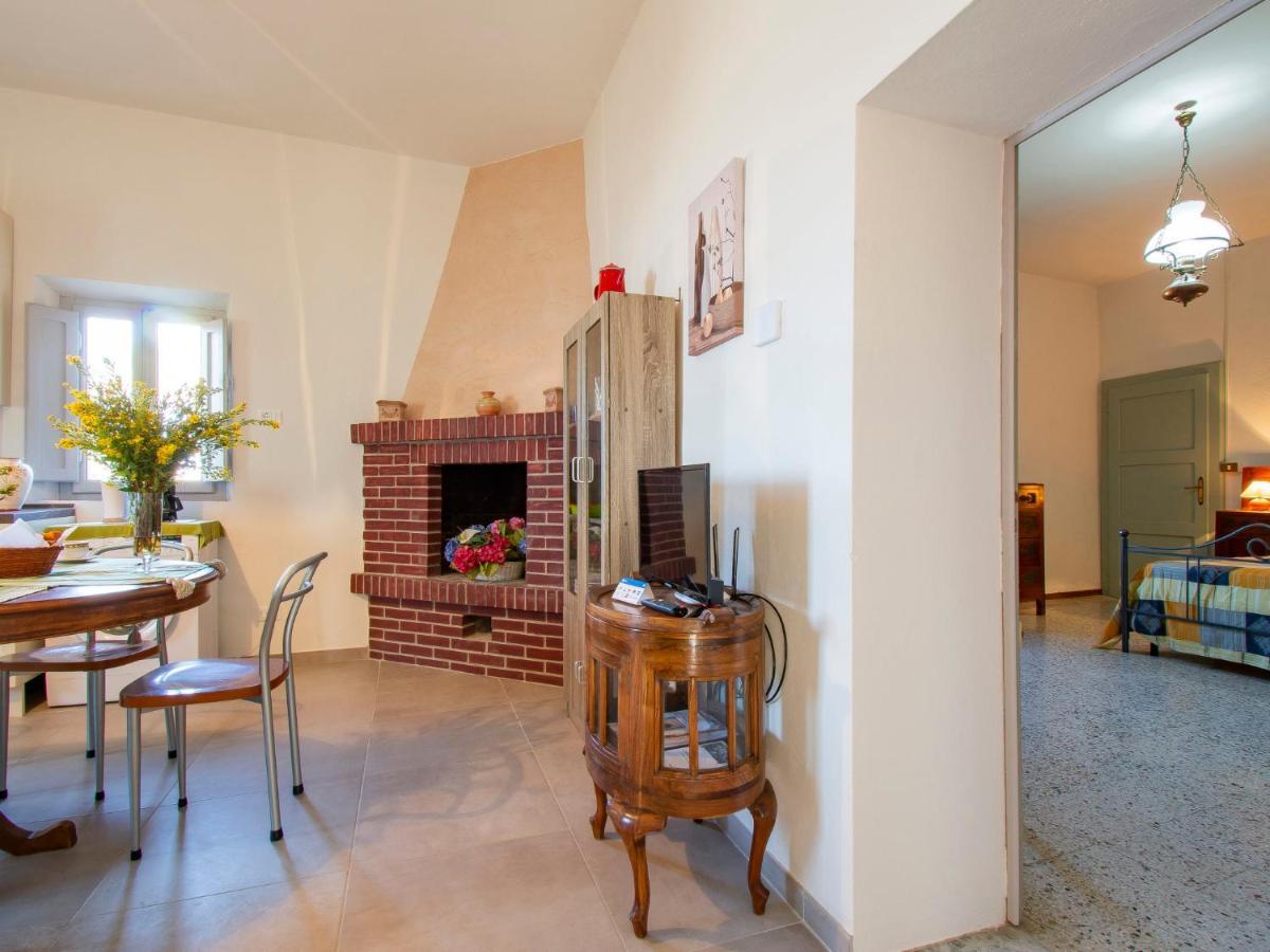 Holiday Home Merlot By Interhome Cedri Exterior foto
