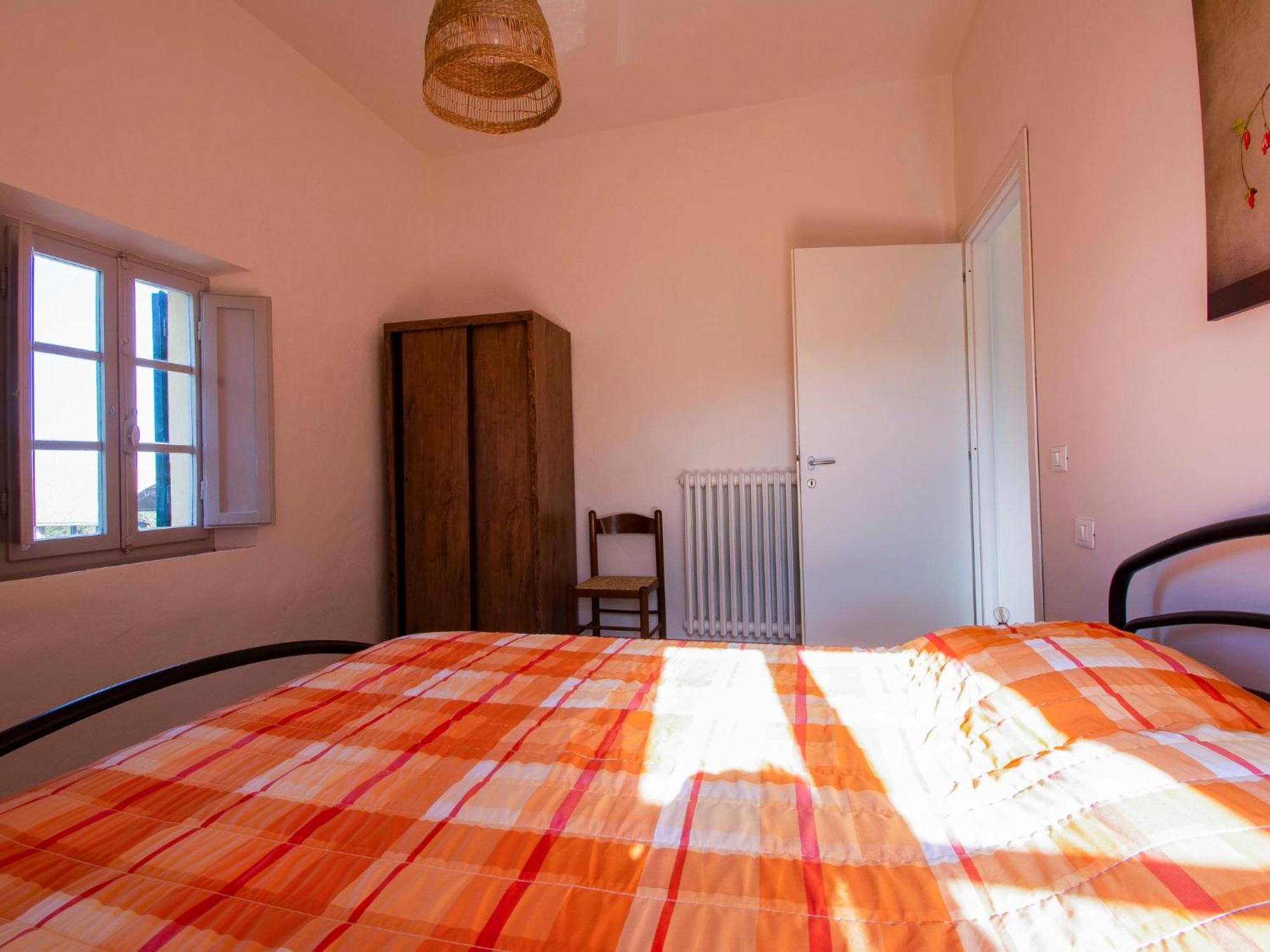 Holiday Home Merlot By Interhome Cedri Exterior foto