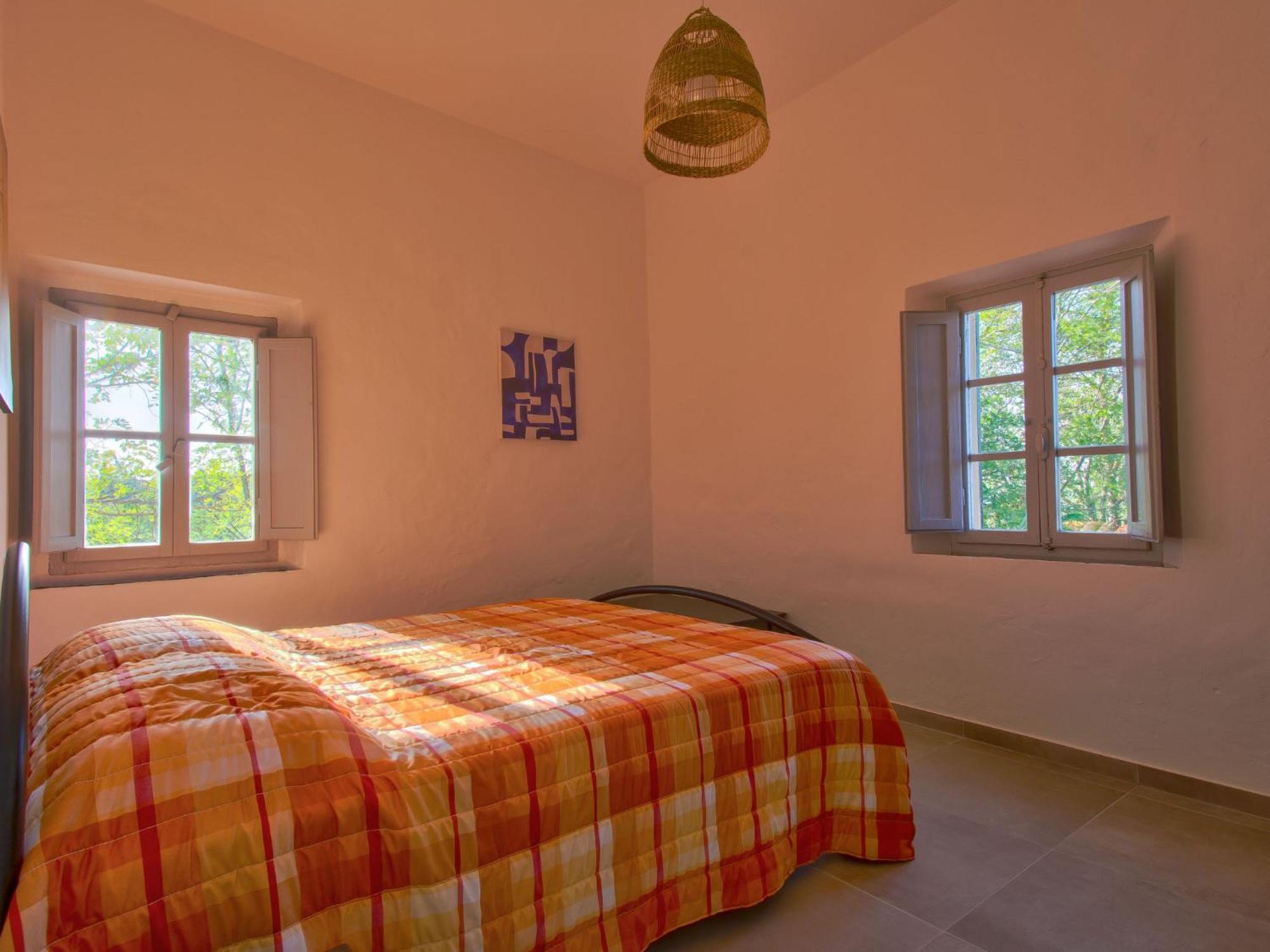 Holiday Home Merlot By Interhome Cedri Exterior foto