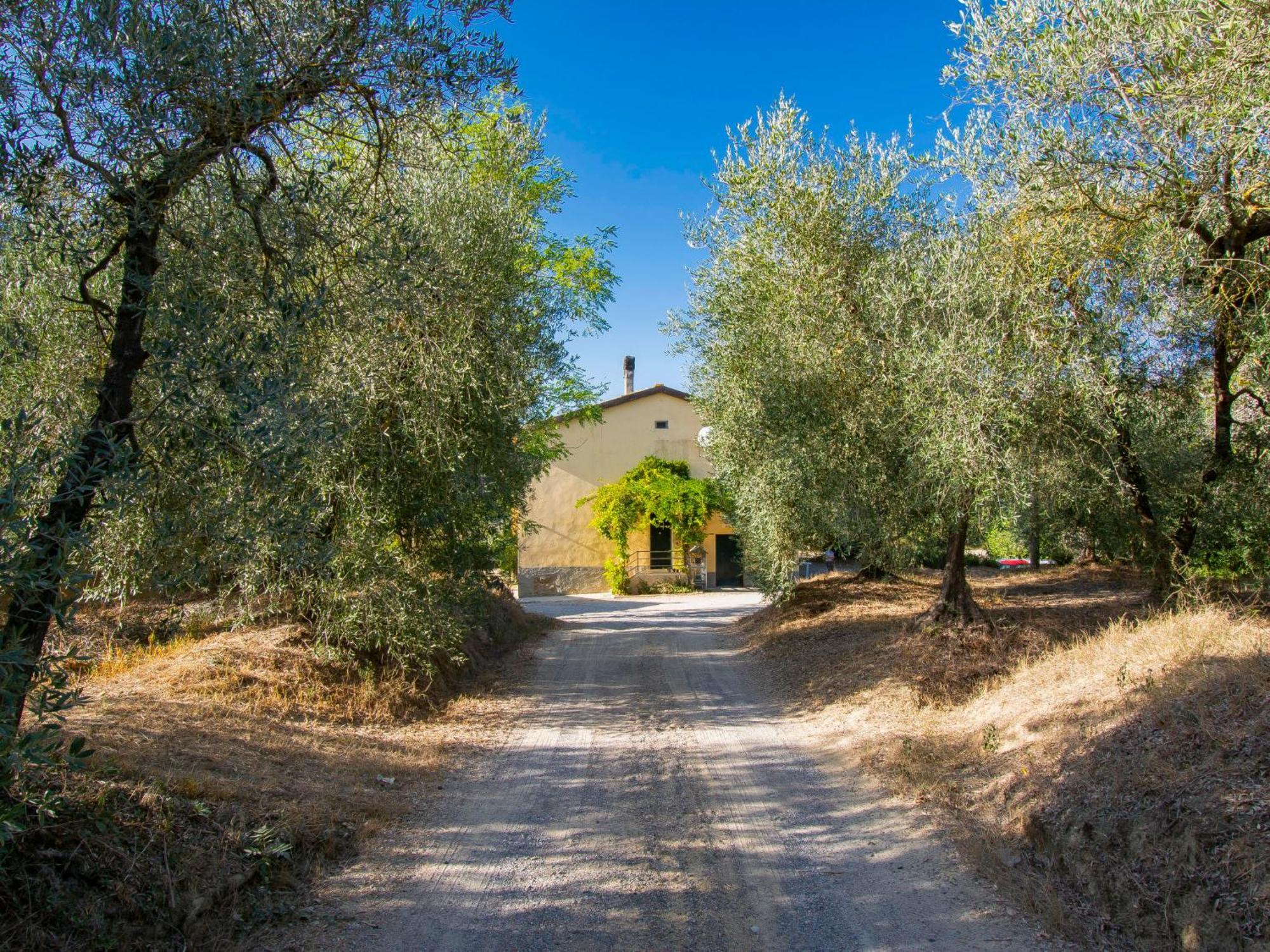 Holiday Home Merlot By Interhome Cedri Exterior foto